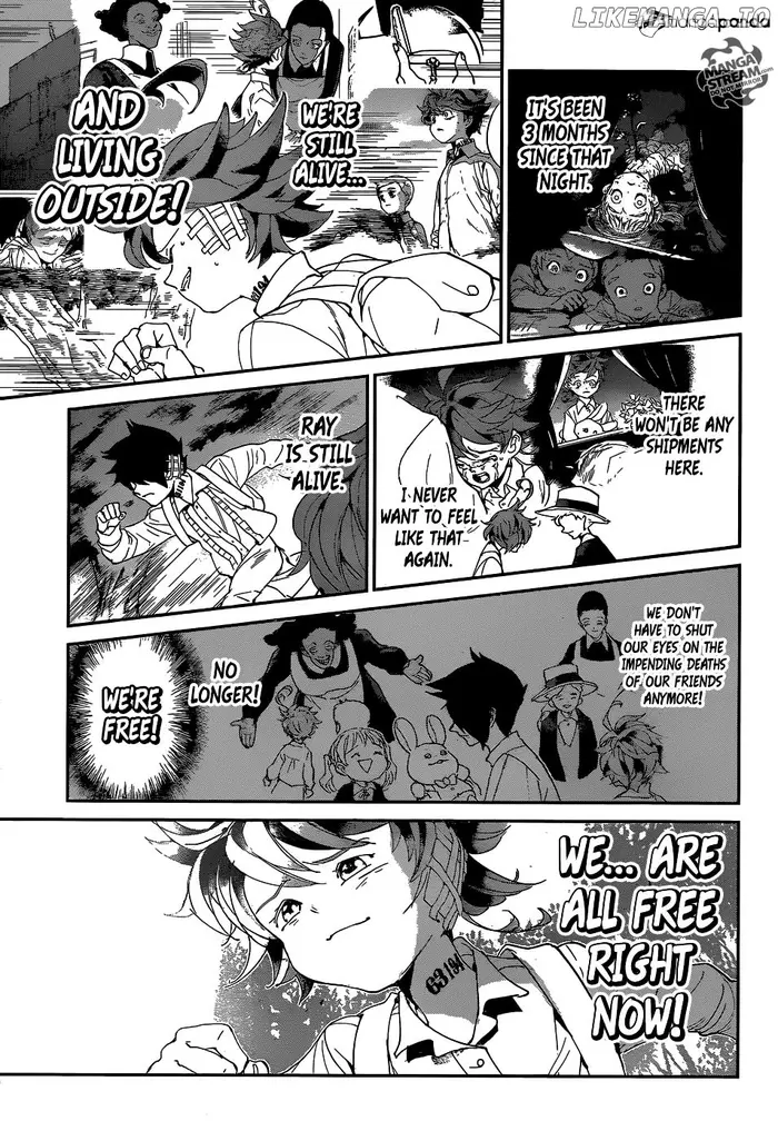 The Promised Neverland chapter 37 image 19_optimized